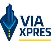 viaxpres.com.mx