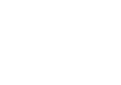 viaxpres.com.mx
