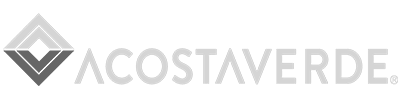 ACOSTAVERDE