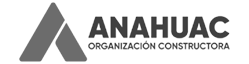 ANAHUAC