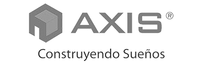 Axis-Logo