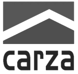 CARZA