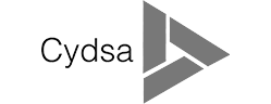 CYDSA