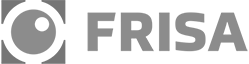 FRISA