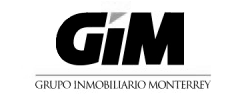 GRUPO INMOVILIARIO MONTERREY