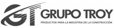 GRUPO TROY