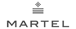 MARTEL