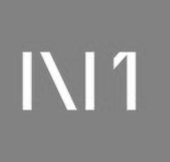 N1