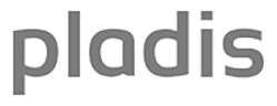 PLADIS